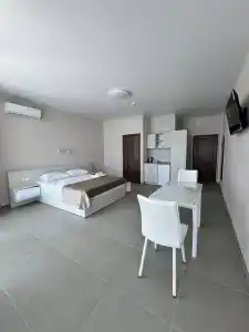 НаутилуС - 59