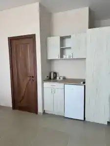 НаутилуС - 60