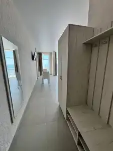 НаутилуС - 62