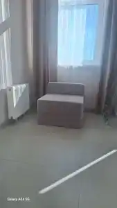 НаутилуС - 63