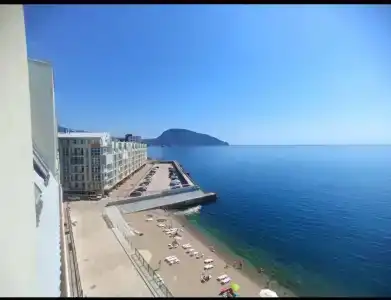 НаутилуС - 64