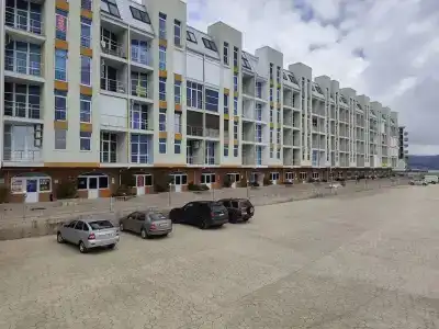 НаутилуС - 66
