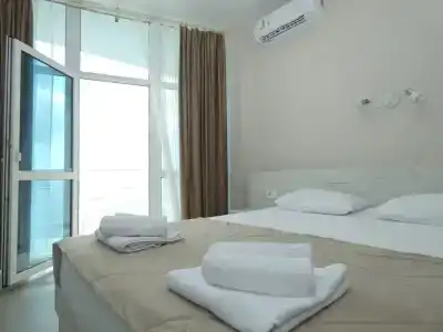 НаутилуС - 67