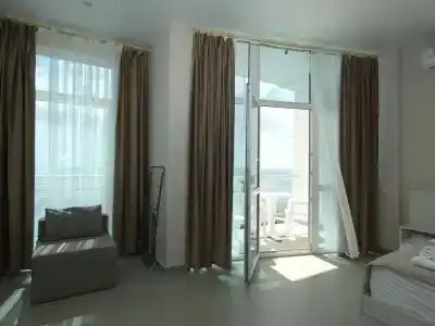 НаутилуС - 69