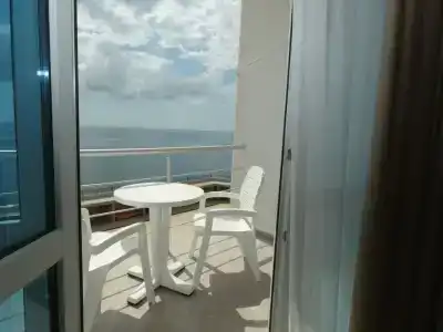 НаутилуС - 71