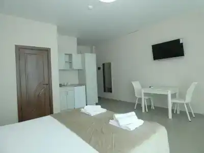 НаутилуС - 72