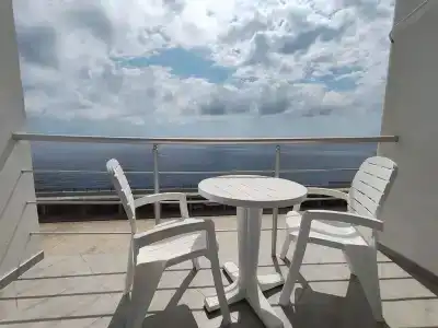 НаутилуС - 73