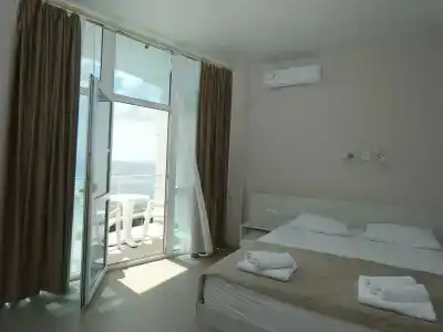 НаутилуС - 74