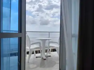 НаутилуС - 75