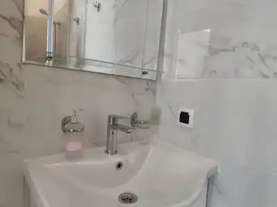 НаутилуС - 76