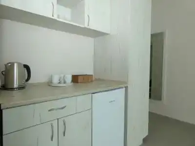 НаутилуС - 77