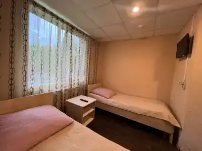 Щукино - 36