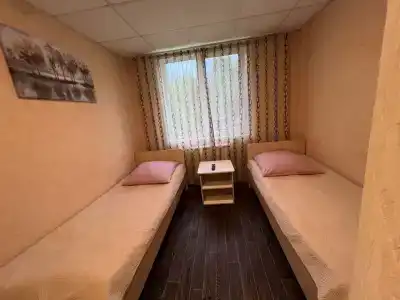 Щукино - 39