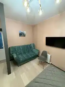 Афалина - 51