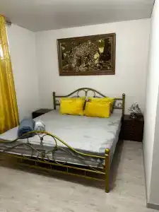 Гостевой дом - 40