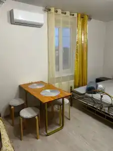 Гостевой дом - 41