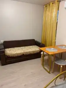 Гостевой дом - 42