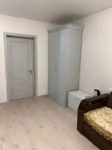 Гостевой дом - 43