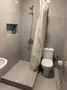 Гостевой дом - 44