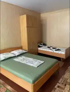 Сфера - 89