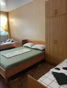 Сфера - 90