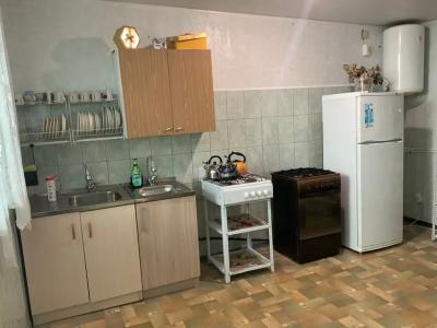 Сфера - 108