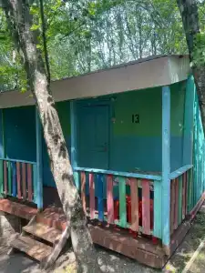 Сфера - 104