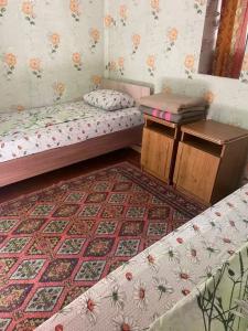 Сфера - 105