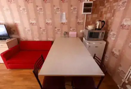 Лоцман - 19