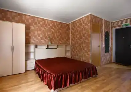 Лоцман - 21