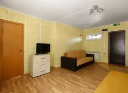 Лоцман - 28