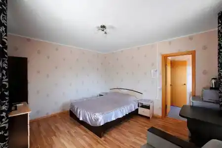 Лоцман - 30