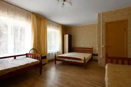 Лоцман - 34