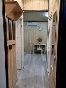 Райский уголок - 49