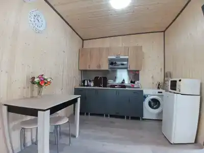 Райский уголок - 50