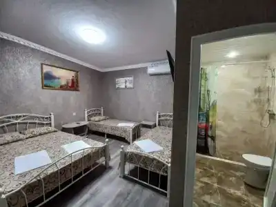 Райский уголок - 60