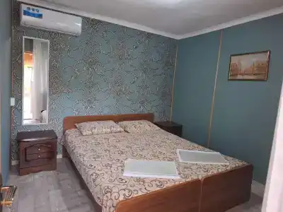 Райский уголок - 70