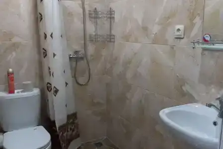 Райский уголок - 75