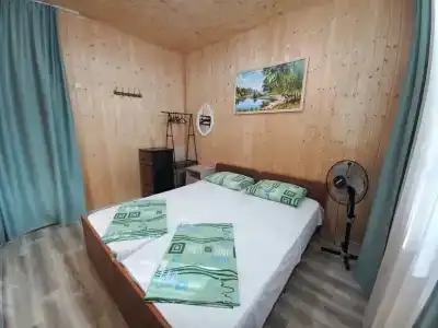 Райский уголок - 79