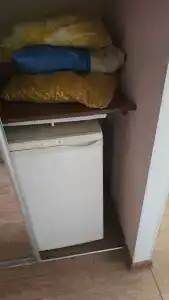 Канака-Луч - 46