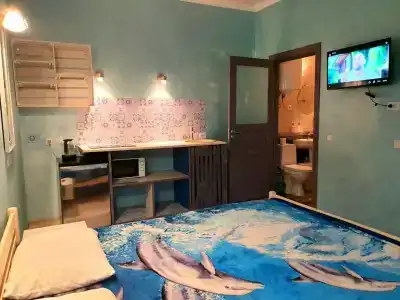 Азов-отель - 7