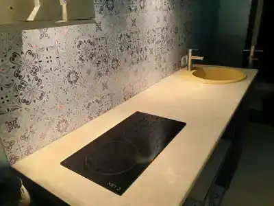 Азов-отель - 9