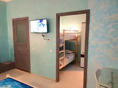 Азов-отель - 10