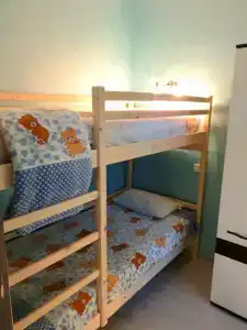 Азов-отель - 11