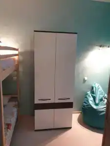 Азов-отель - 12