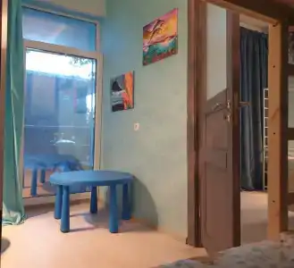 Азов-отель - 13