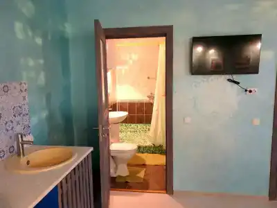 Азов-отель - 14