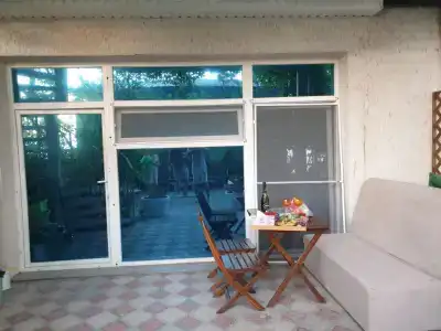 Азов-отель - 15