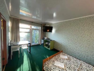 Азов-отель - 16