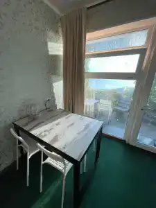 Азов-отель - 18